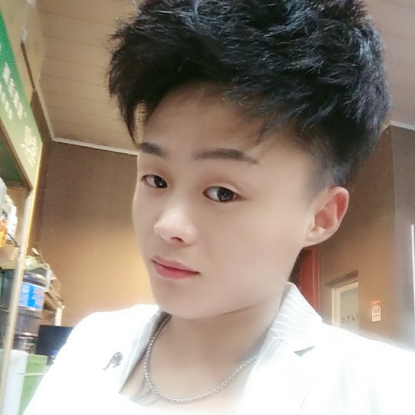 回忆清秀的照片