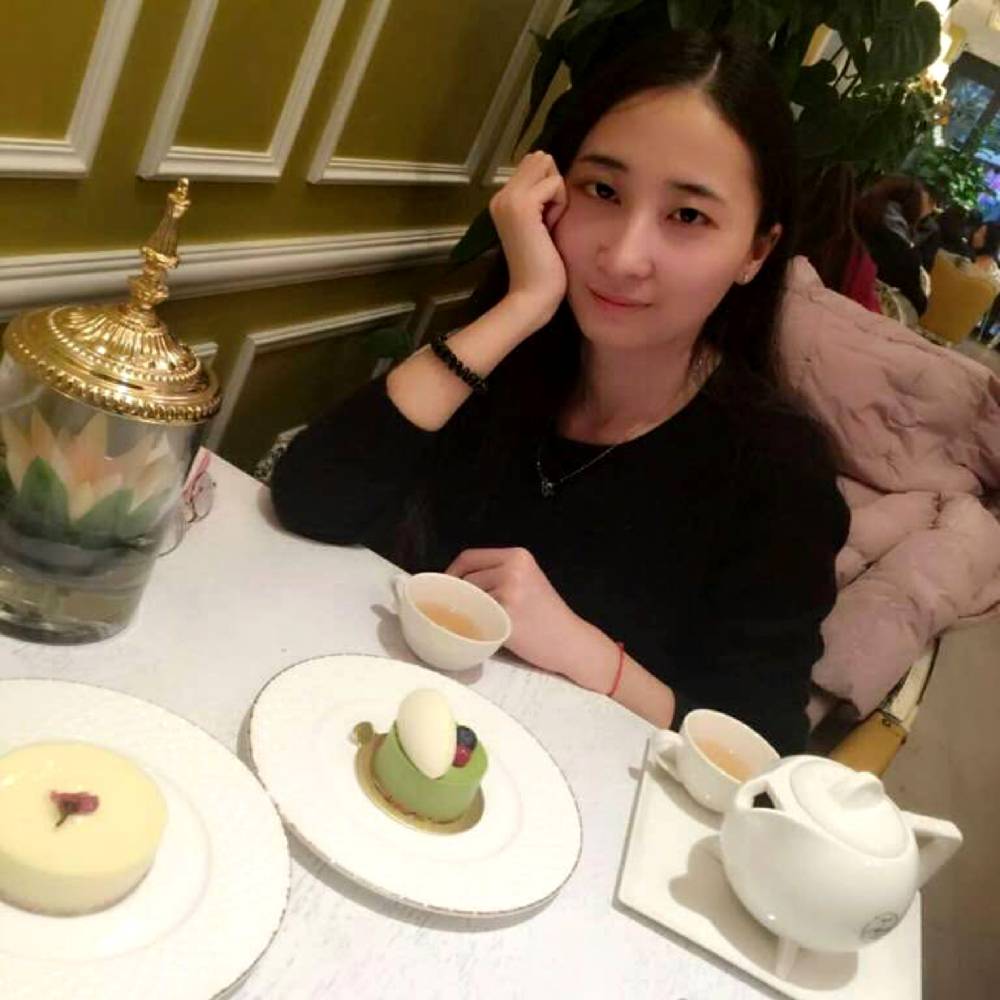 小蜜蜂魔幻的照片