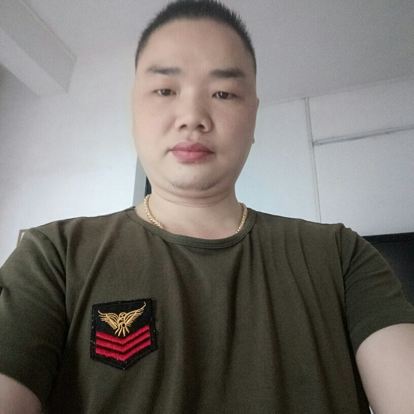 优秀泪了红酒的照片