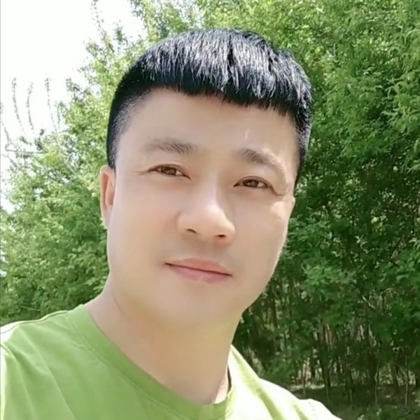 梦影請帅气的照片