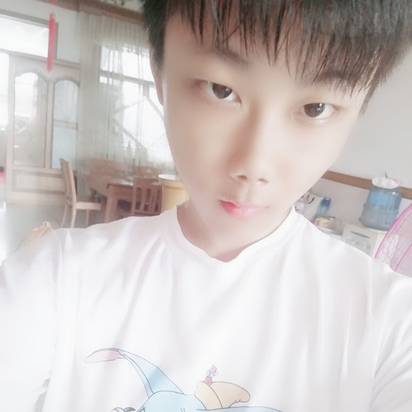 艾小可吖的照片