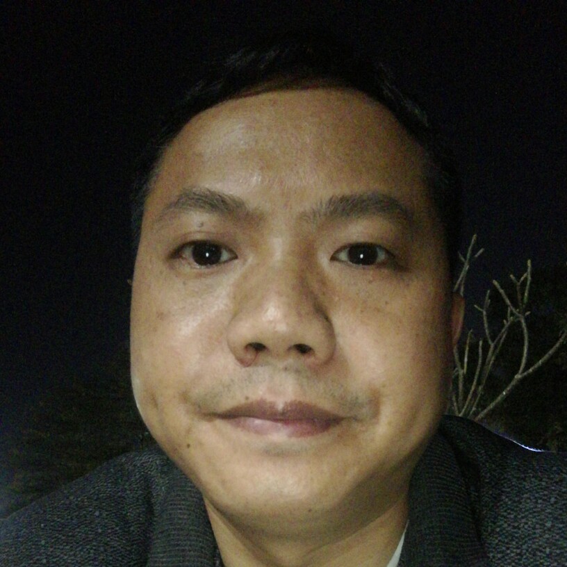 会员725073802的照片