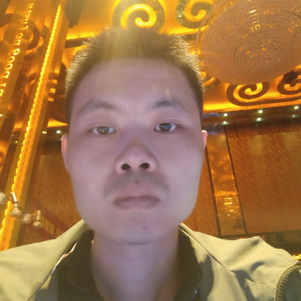 半夏倾心单纯的照片