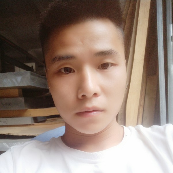清爽韶华的照片