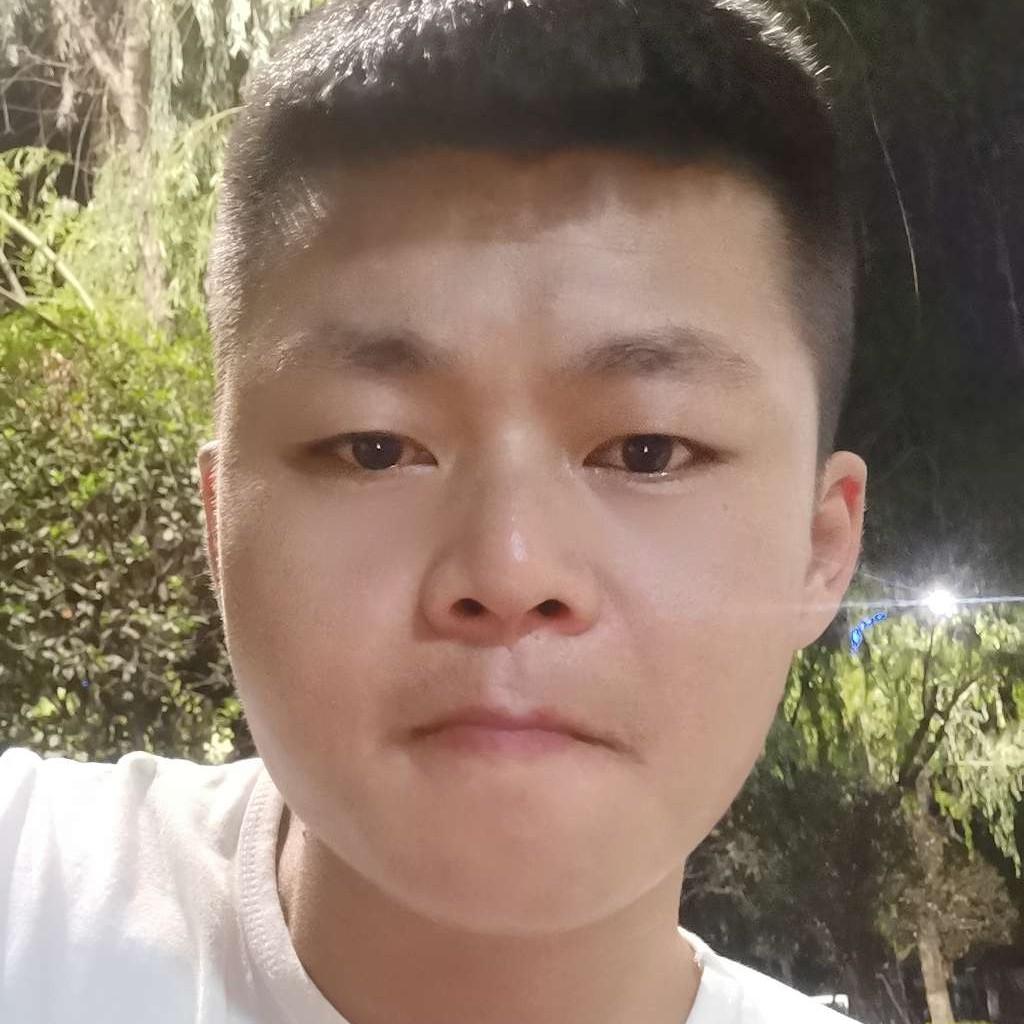 正经的流氓、的照片