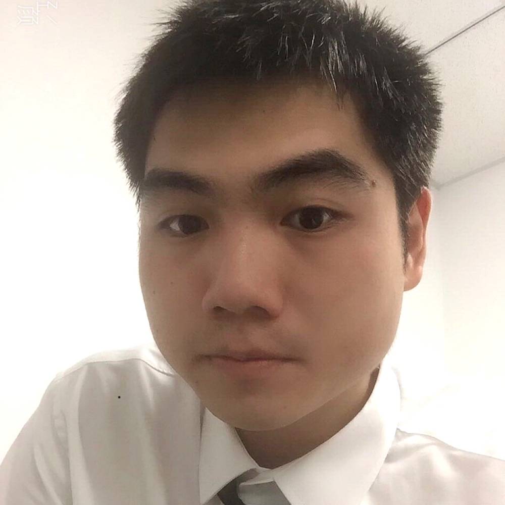 会员302152533的照片