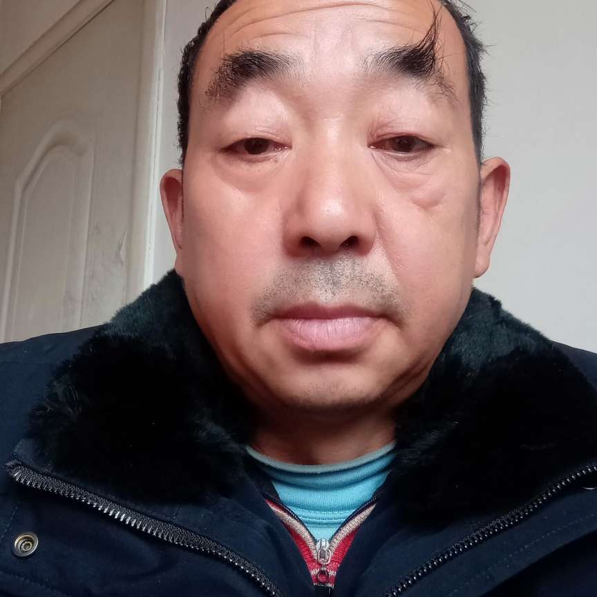 能干打流影的照片