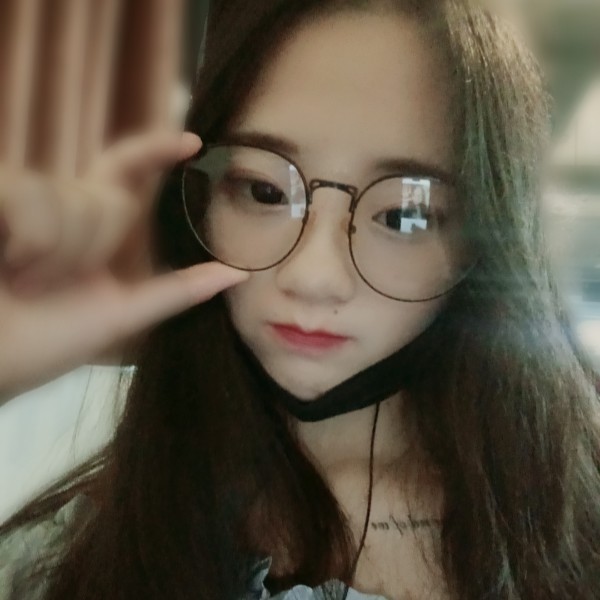 余生没人指教的照片