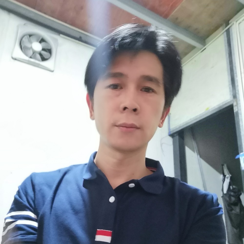 再活五十年的照片