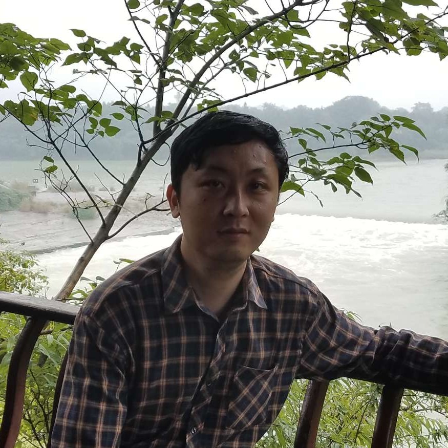 豆灵籽粒的照片
