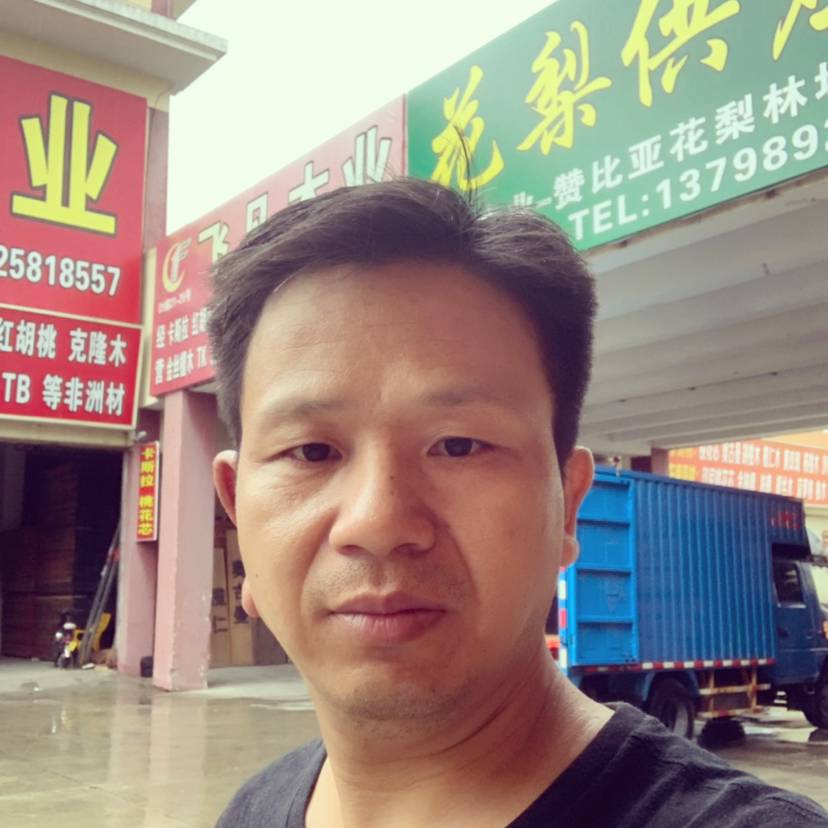 会员711064185的照片