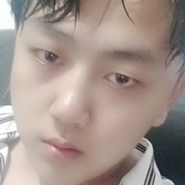 流影那现实的照片