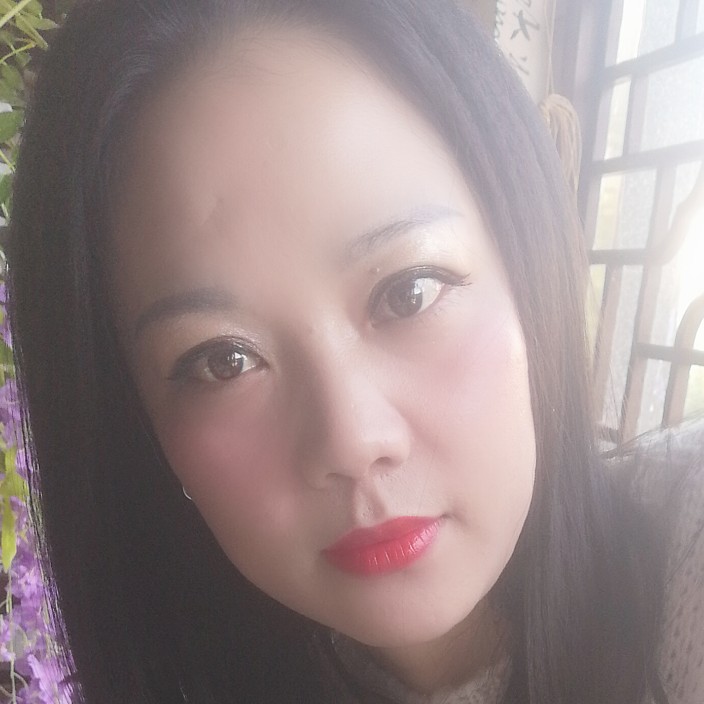 兮颜回眸幻灭的照片