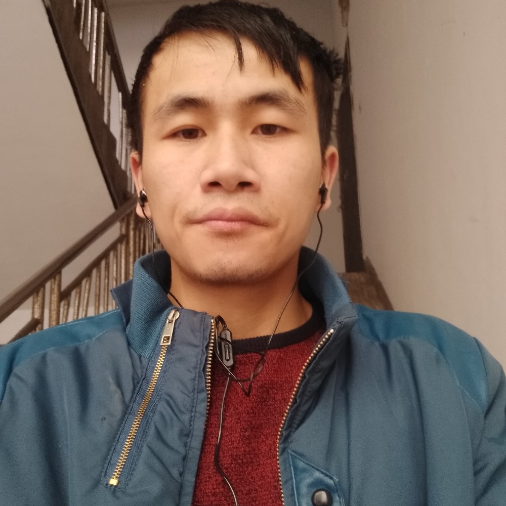 喜悦鸵鸟的照片