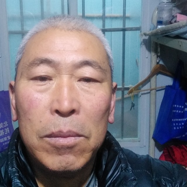 ‘好在聊的照片