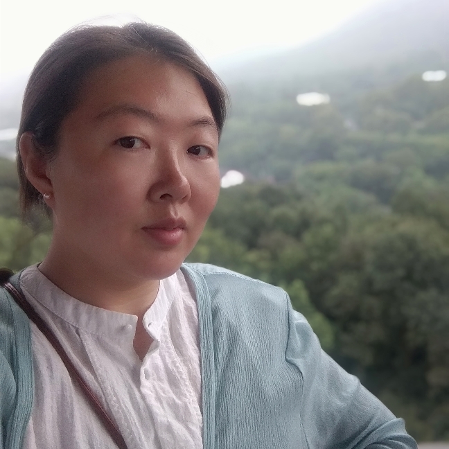 云朵务实的照片