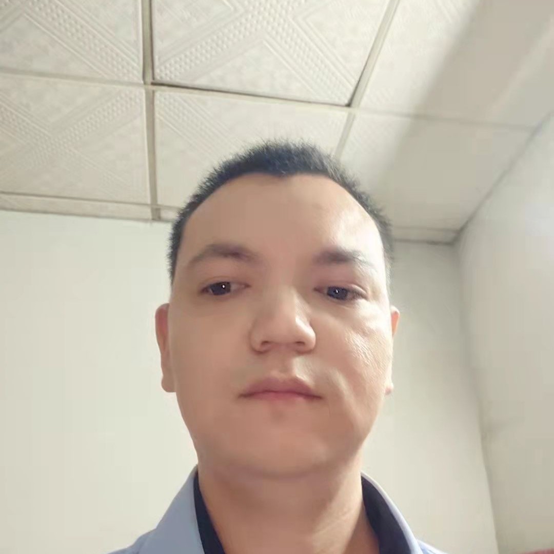 飘逸给芝麻的照片