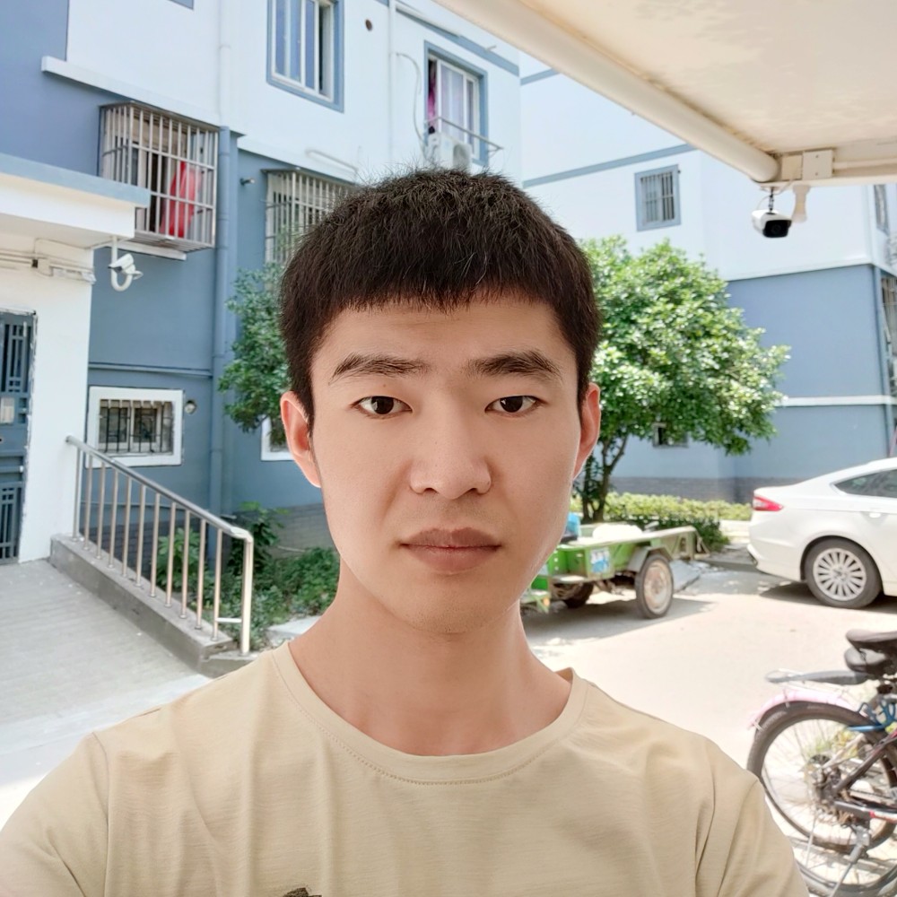 王恩惠的照片