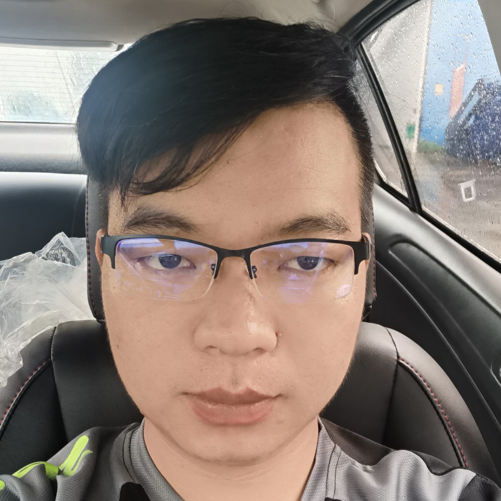 不知意丶的照片
