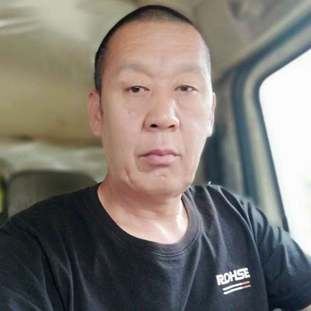 会员616092069的照片