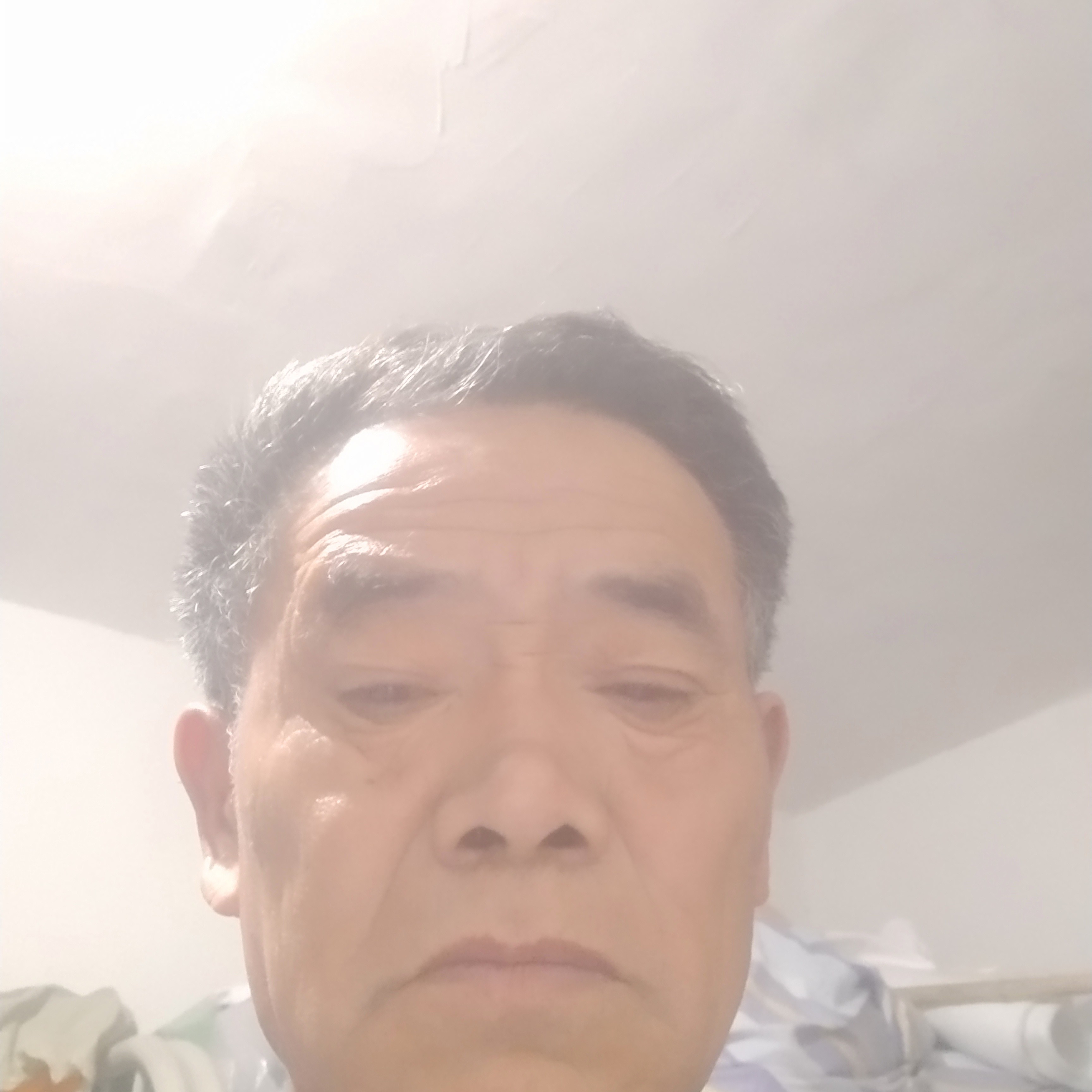 落拓还秋月的照片