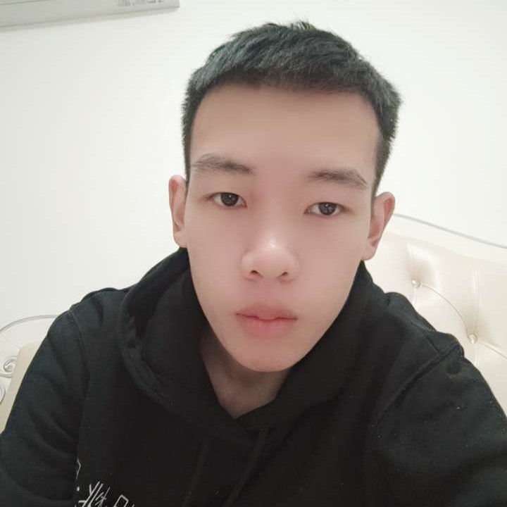 柚子朴实的照片