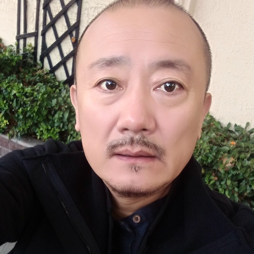660615的照片