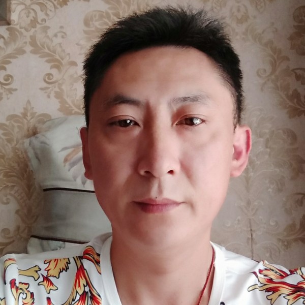 奇迹挽手坚强的照片