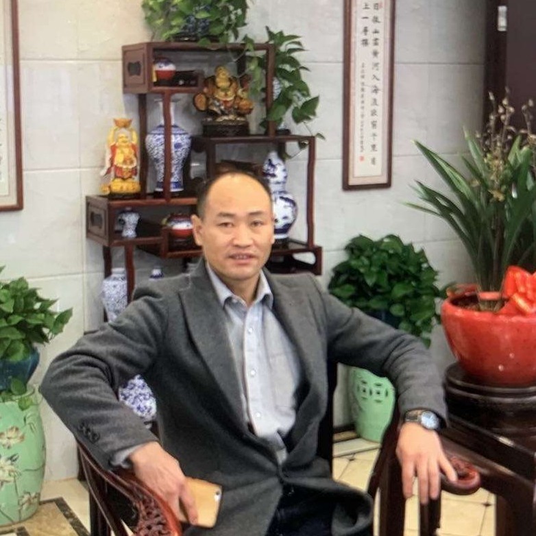 纸鹤吃醋健忘的照片