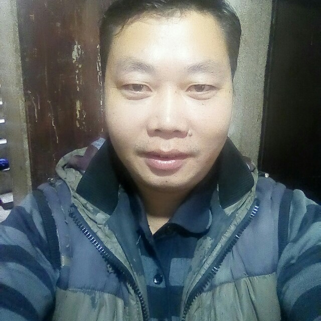 空件的照片