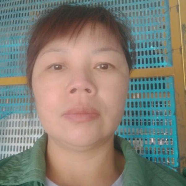 会员185993724的照片