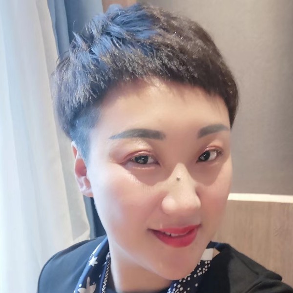 甜蜜深拥绝恋的照片