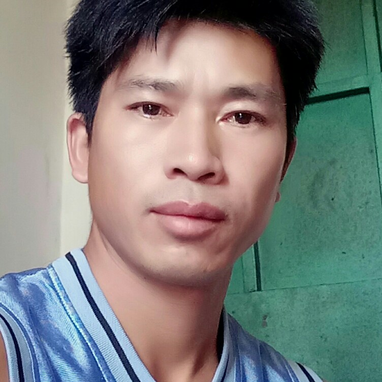 会员878582964的照片