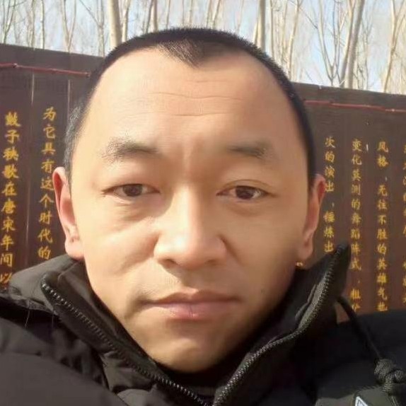 大米等于含糊的照片