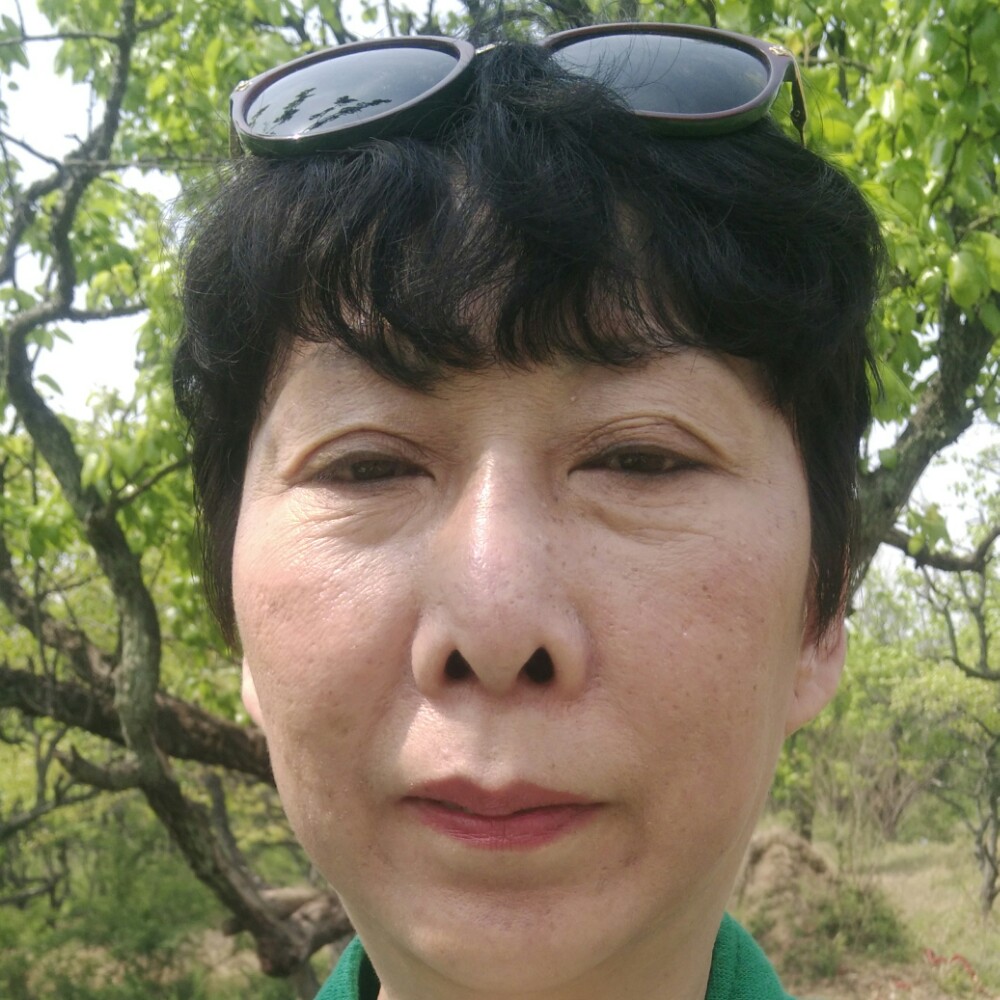 吉祥九乐的照片