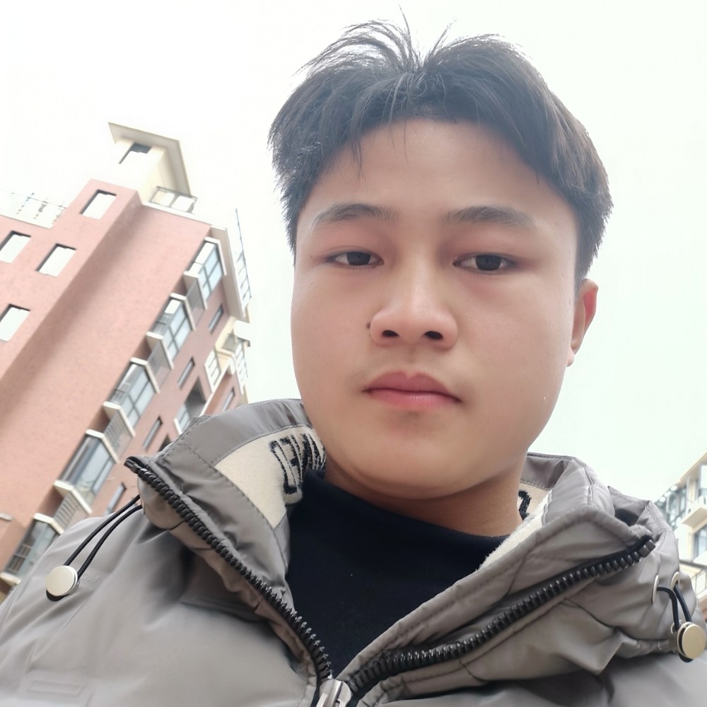 会员591340513的照片