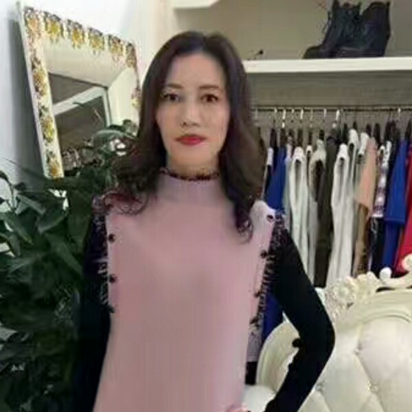雅媛时尚的照片
