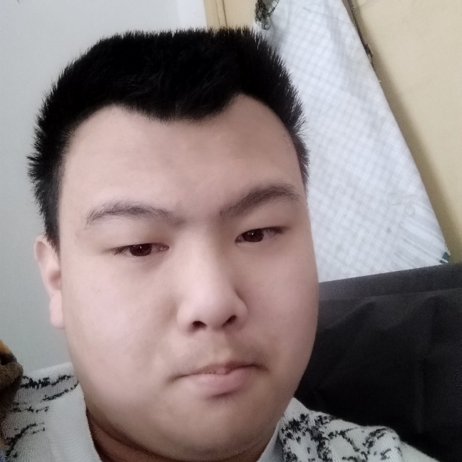 张振138的照片