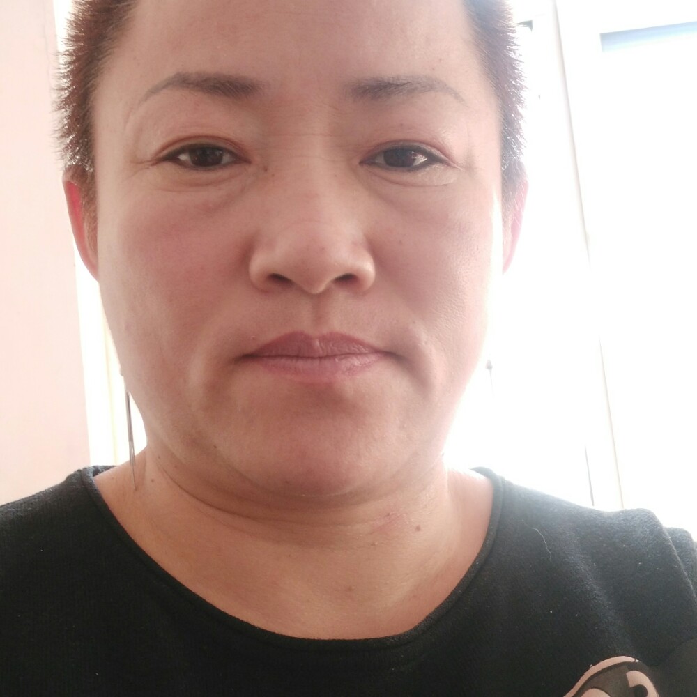 壮观浮波的照片
