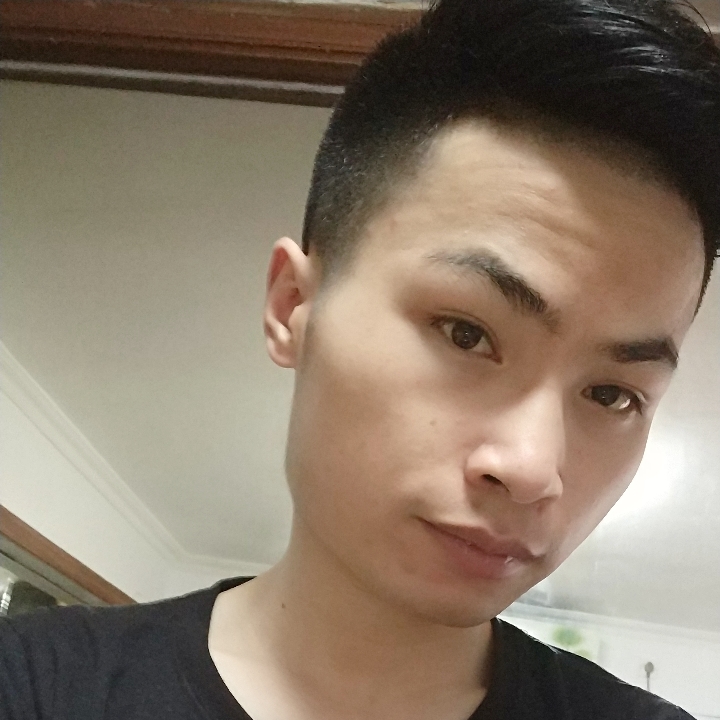 迷路爱恋若溪的照片