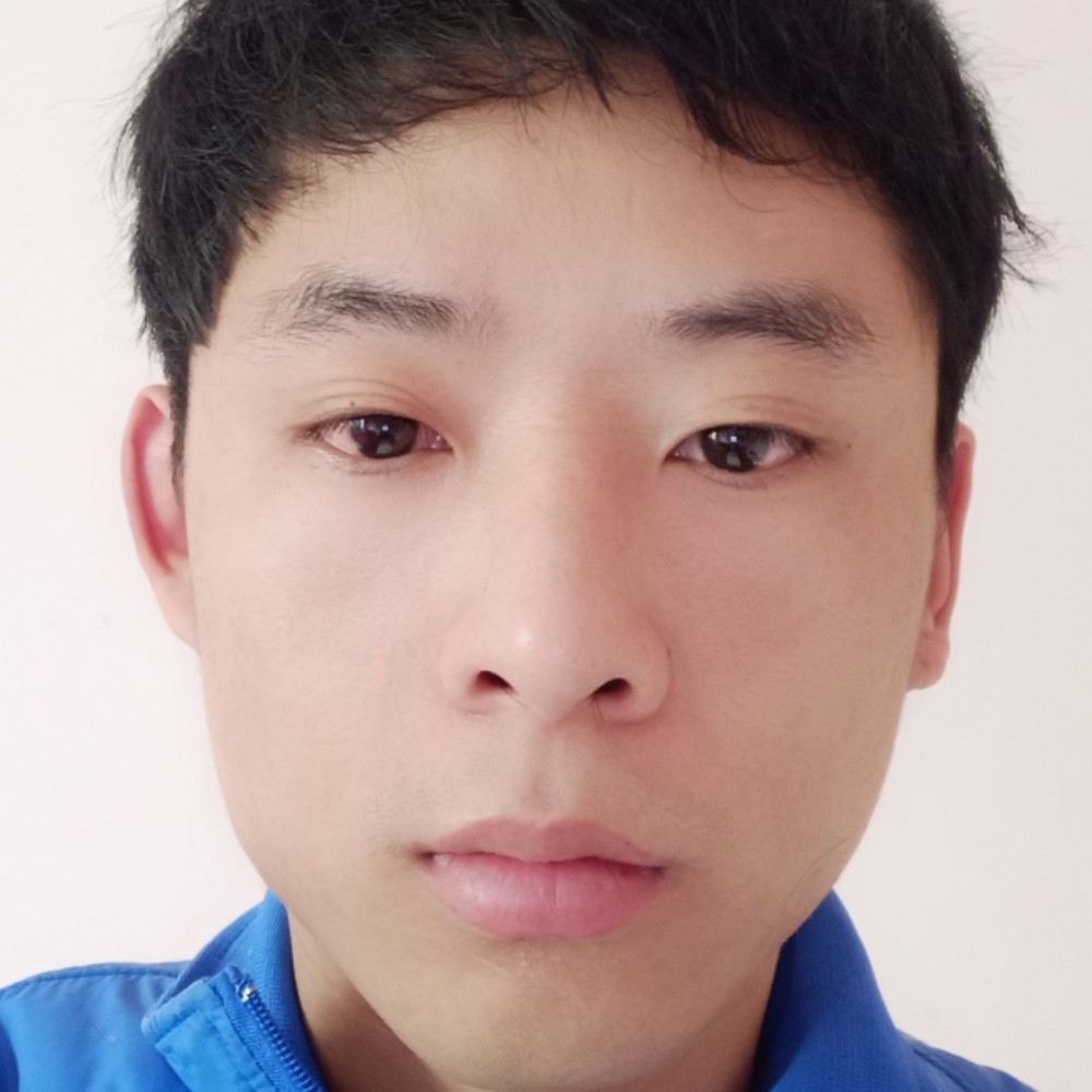 文童的照片