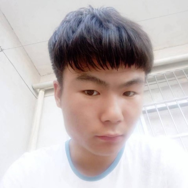 寂灭拾忆风萧的照片