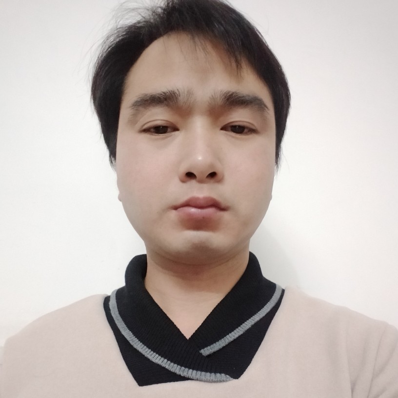 寻找那份属于我们的照片