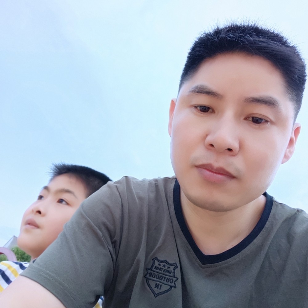 一起睡吧的照片