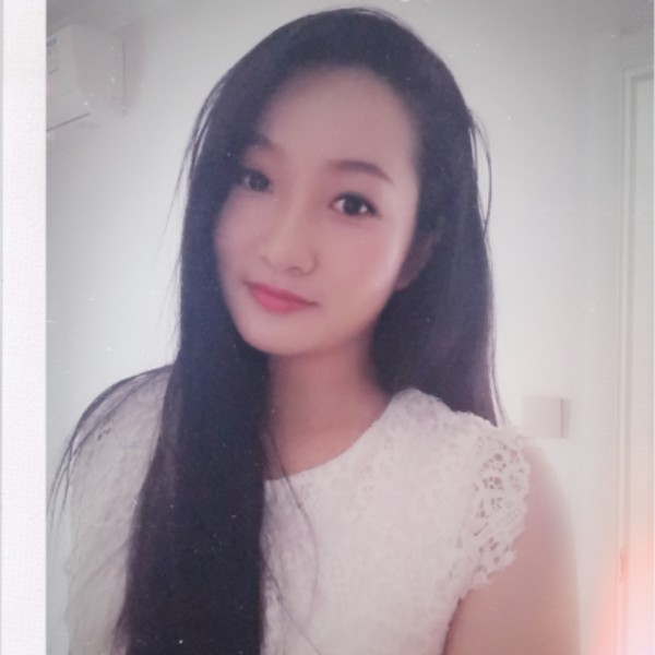 奶茶cindy的照片