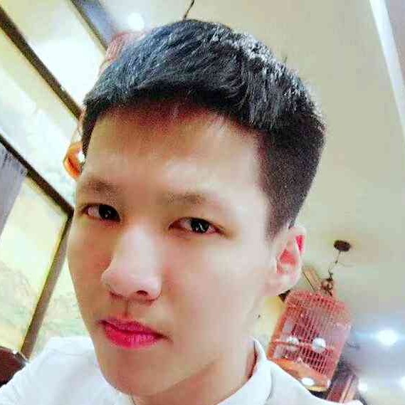 会员623266263的照片