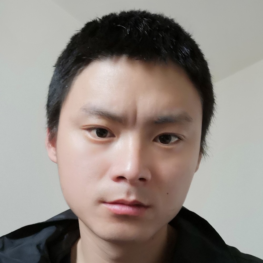 大象天真的照片