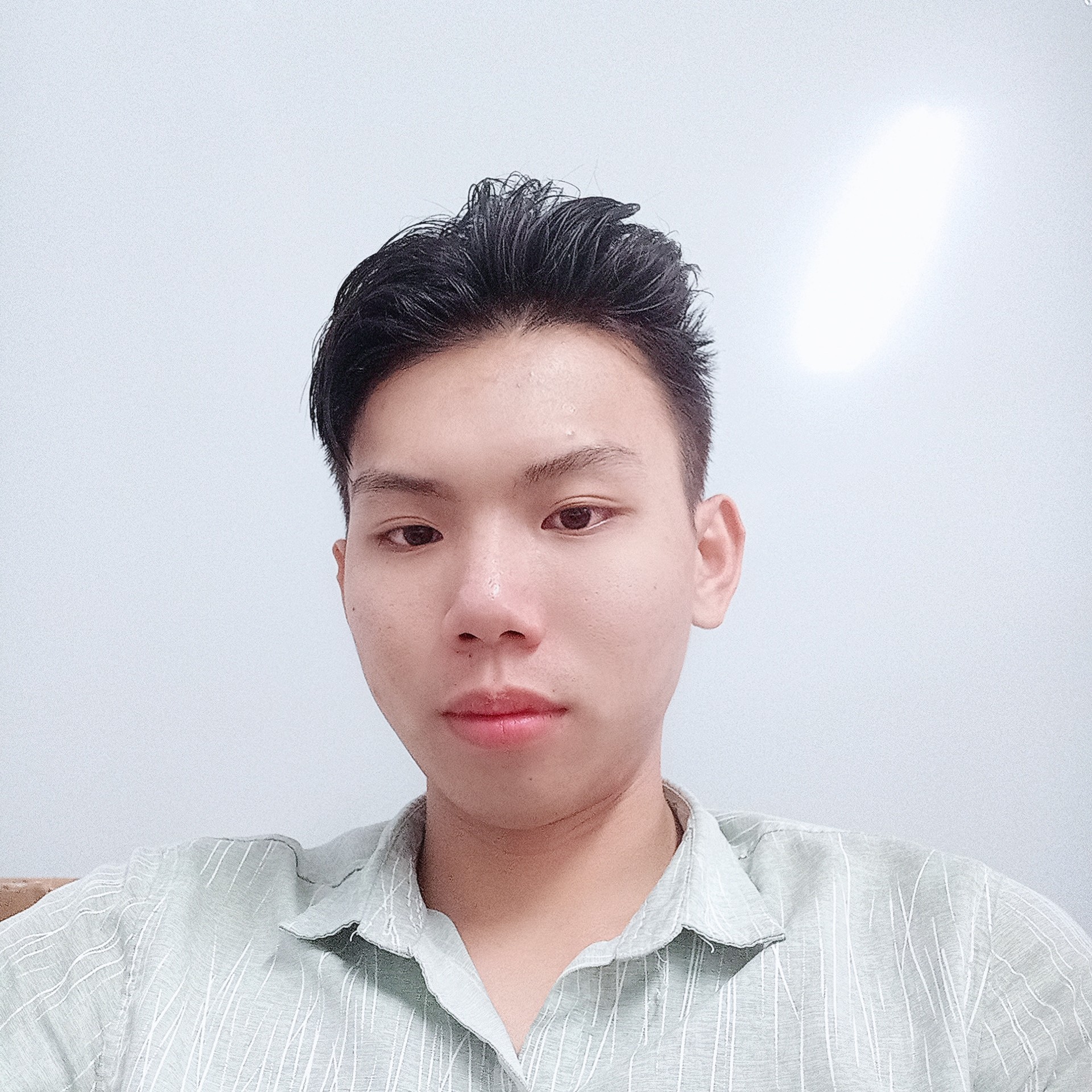 爱情踢积极的照片