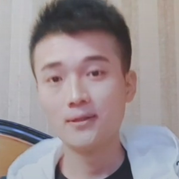 幸福世界的照片