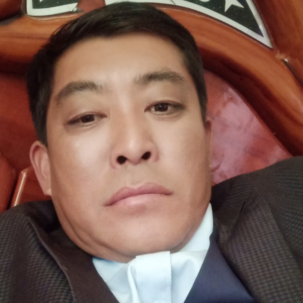 芒果爱义气的照片